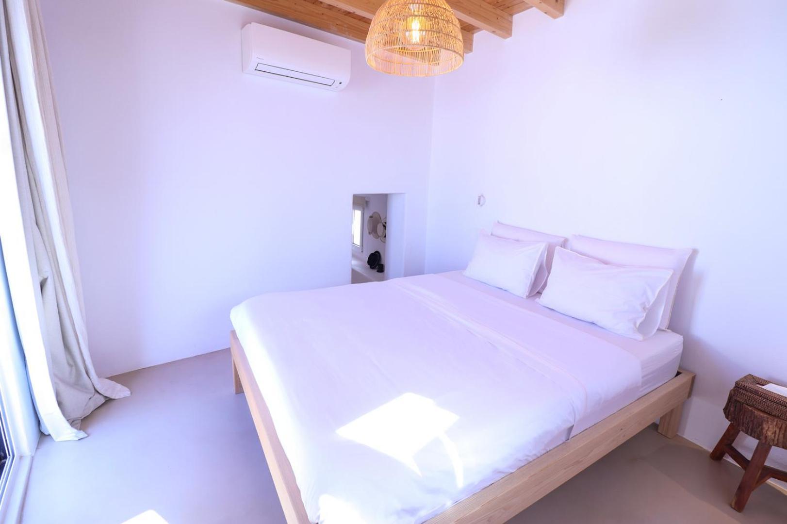 Apartament Eudemonia - Sun Terrace By One-villas *
