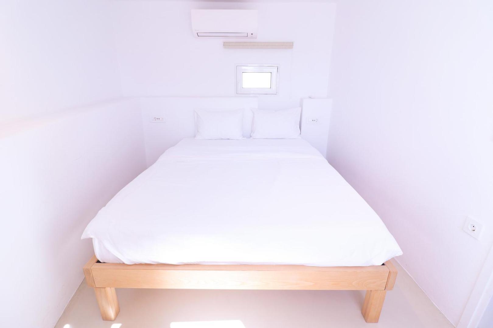 Eudemonia - Sun Terrace By One-villas Apartament *